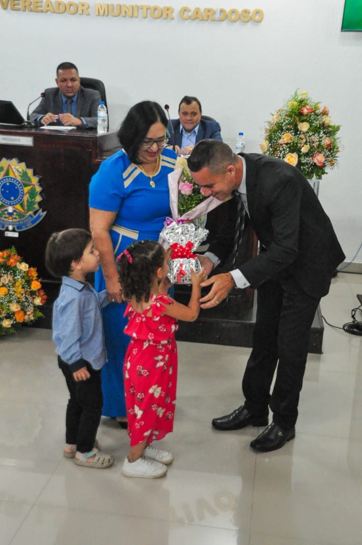 PHOTO-2024-10-19-00-07-38 4.jpg