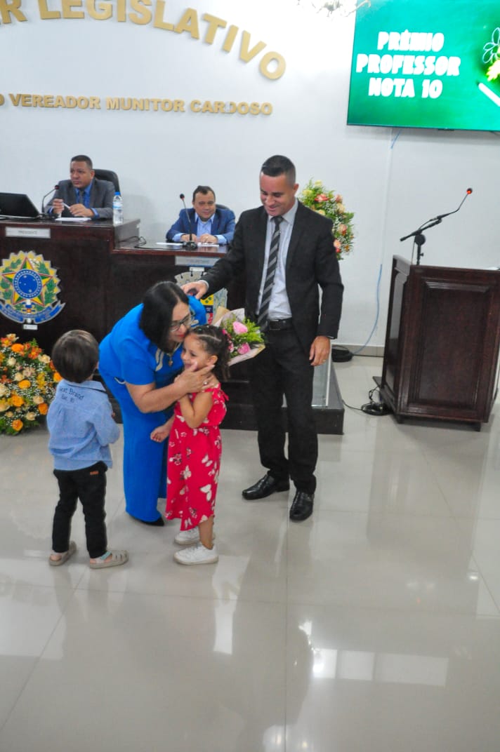 PHOTO-2024-10-19-00-07-39 2.jpg