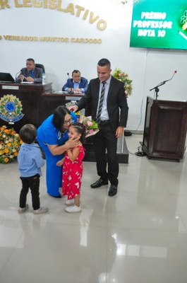 PHOTO-2024-10-19-00-10-15 2.jpg