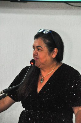 PHOTO-2024-10-19-00-10-20 2.jpg