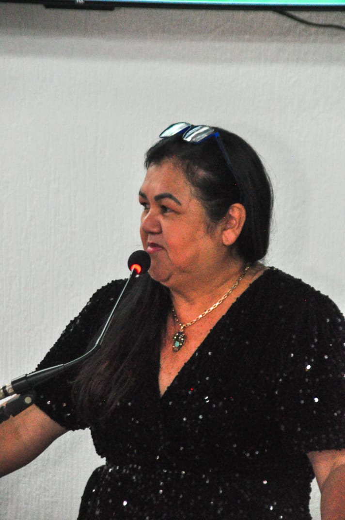 PHOTO-2024-10-19-00-10-20 2.jpg