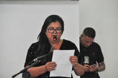 PHOTO-2024-10-19-00-10-25 2.jpg