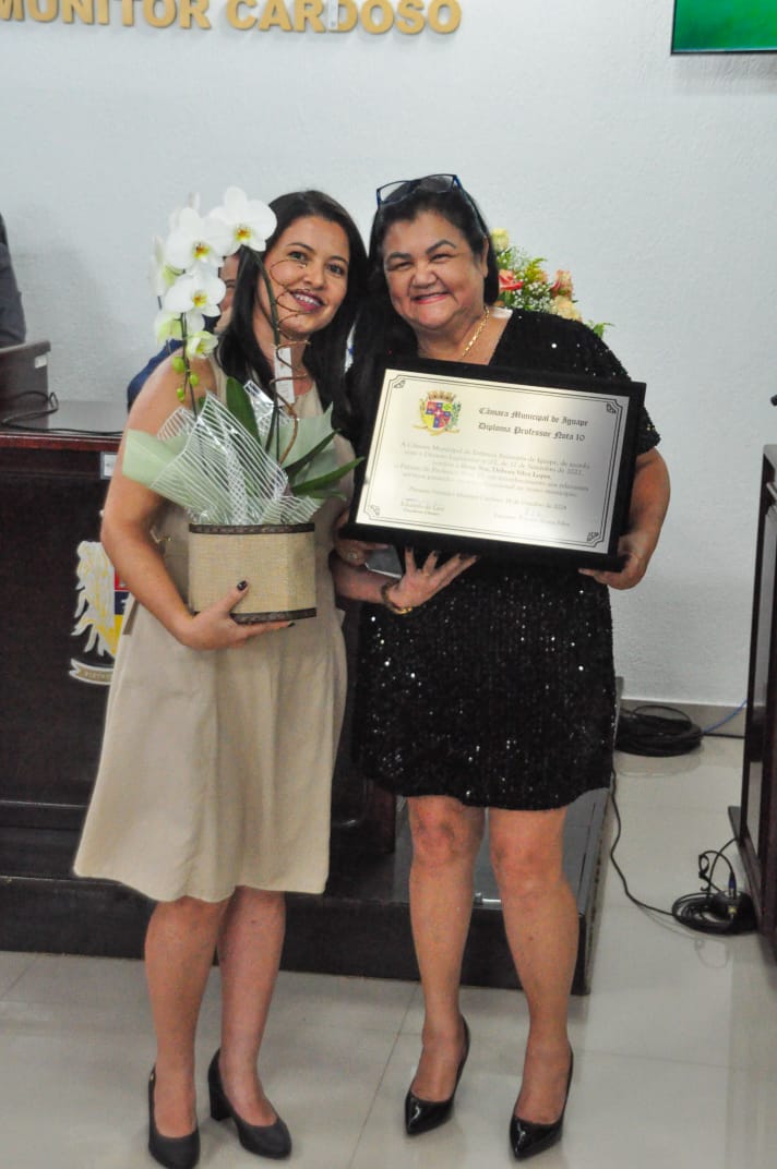 PHOTO-2024-10-19-00-10-30 2.jpg