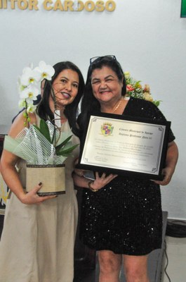 PHOTO-2024-10-19-00-10-30 3.jpg