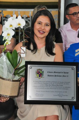 PHOTO-2024-10-19-00-10-31 2.jpg