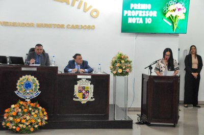 PHOTO-2024-10-19-00-10-38 2.jpg