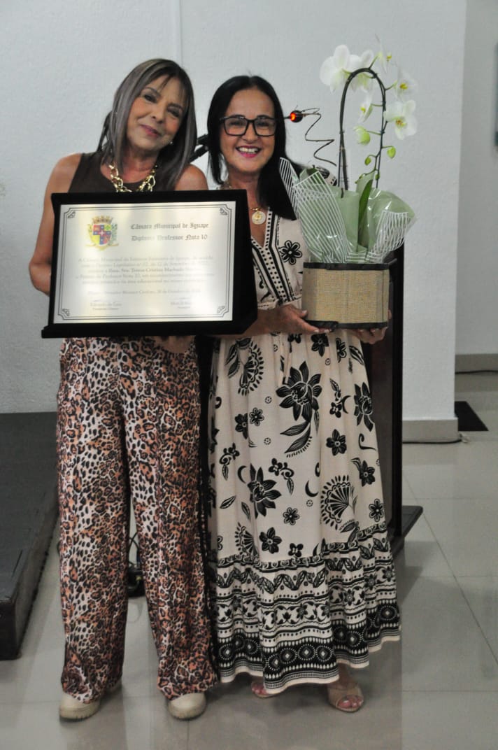 PHOTO-2024-10-19-00-10-39 2.jpg