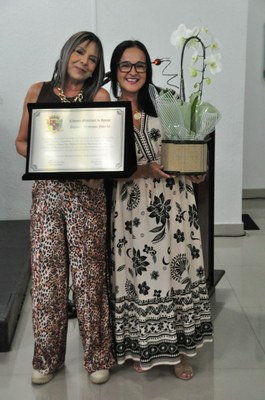 PHOTO-2024-10-19-00-10-39 2.jpg