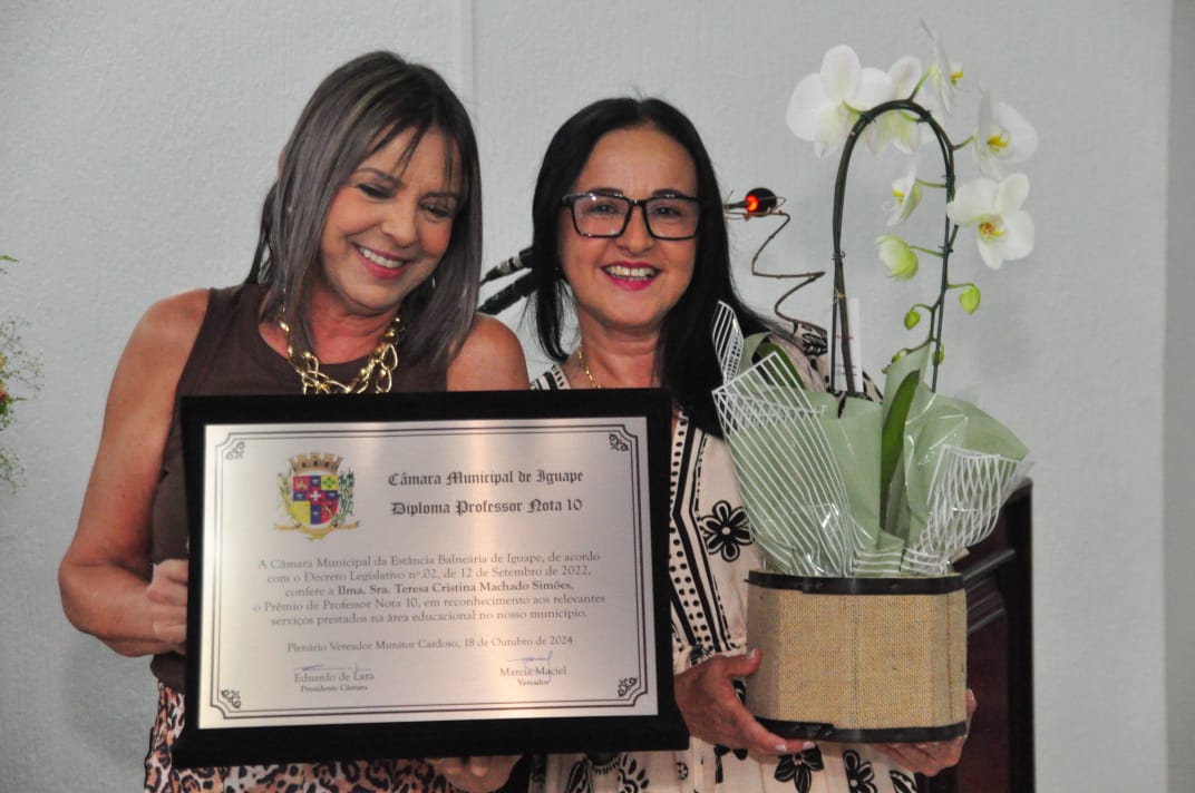 PHOTO-2024-10-19-00-10-40 2.jpg