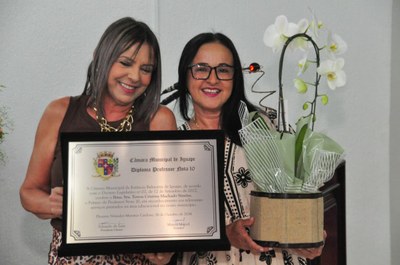 PHOTO-2024-10-19-00-10-40 2.jpg