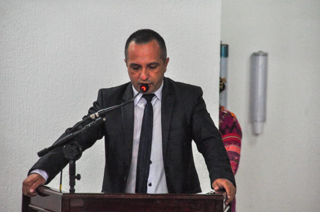 PHOTO-2024-10-19-00-10-41 2.jpg