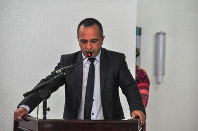 PHOTO-2024-10-19-00-10-41 2.jpg