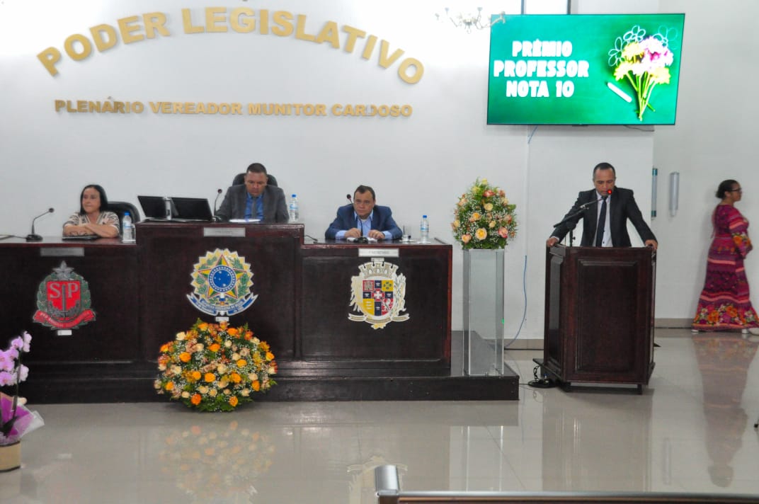 PHOTO-2024-10-19-00-10-41 3.jpg