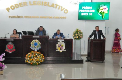 PHOTO-2024-10-19-00-10-41 3.jpg