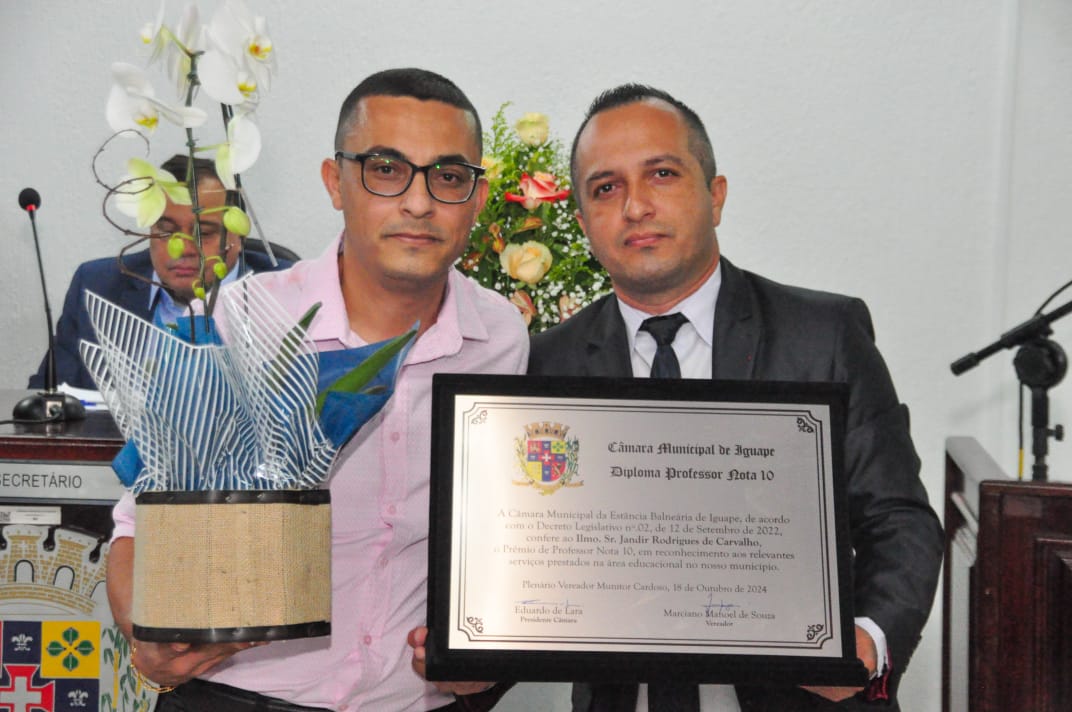 PHOTO-2024-10-19-00-10-48 2.jpg