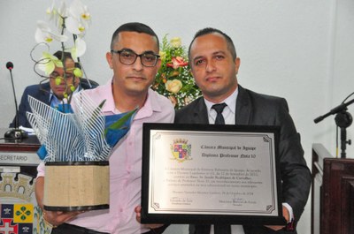 PHOTO-2024-10-19-00-10-48 2.jpg