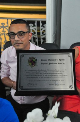 PHOTO-2024-10-19-00-10-48 3.jpg