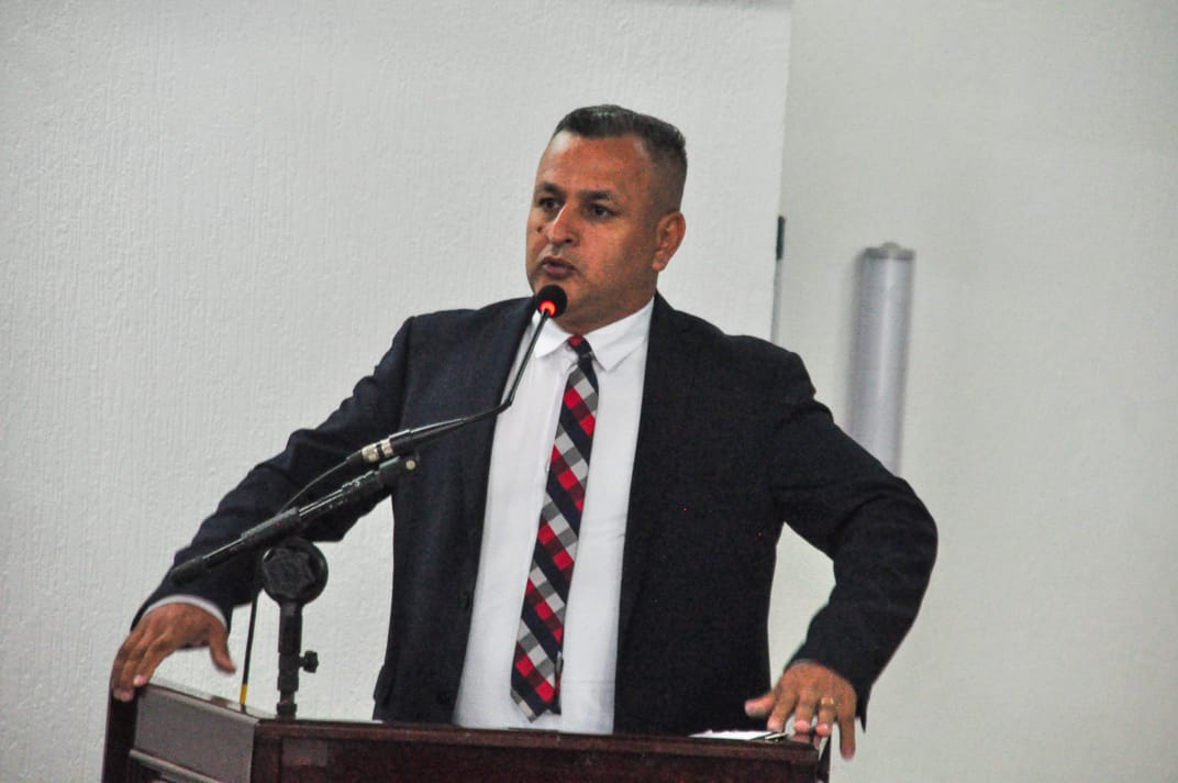 PHOTO-2024-10-19-00-10-48 4.jpg