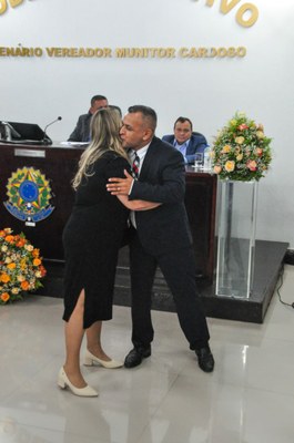 PHOTO-2024-10-19-00-10-49 2.jpg