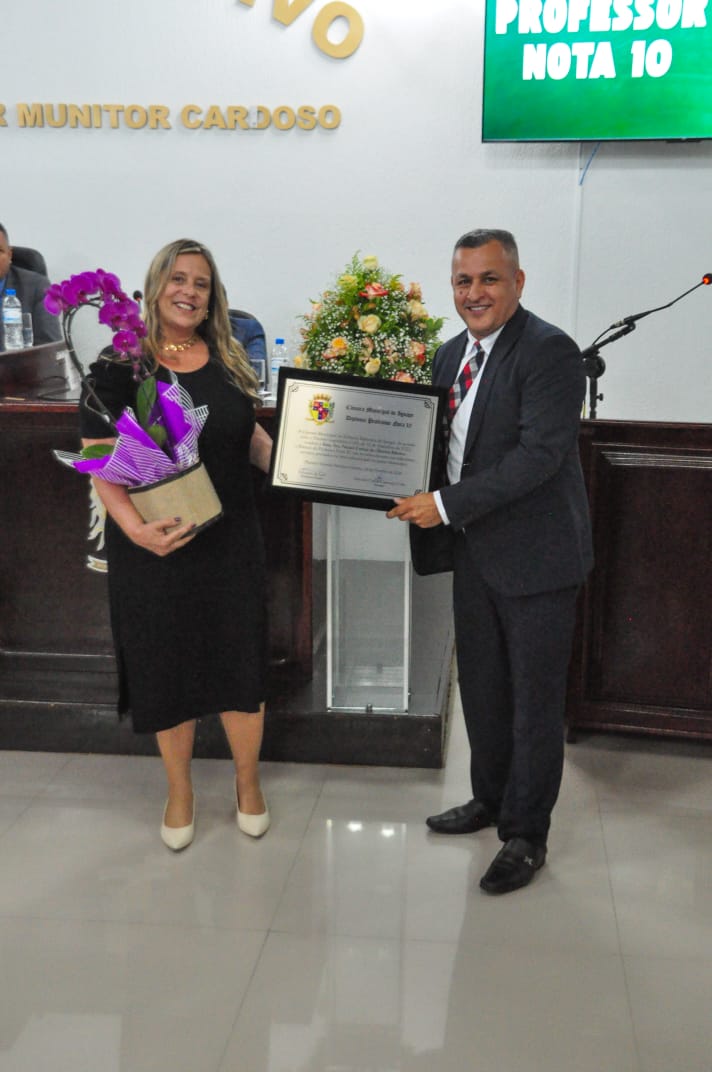 PHOTO-2024-10-19-00-10-49 3.jpg