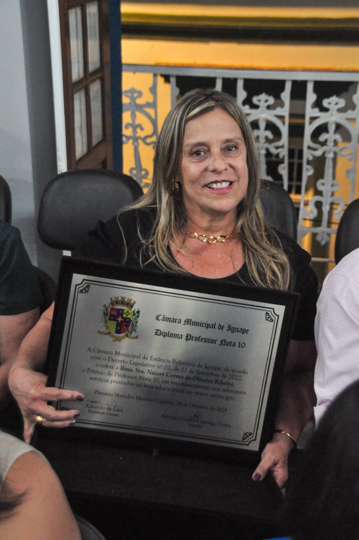 PHOTO-2024-10-19-00-10-50 2.jpg