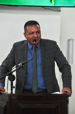 PHOTO-2024-10-19-00-10-50 3.jpg