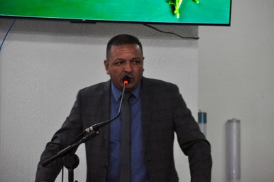 PHOTO-2024-10-19-00-10-51 2.jpg