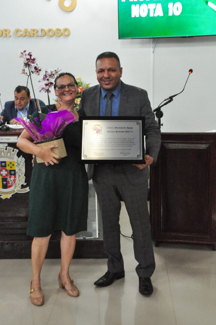 PHOTO-2024-10-19-00-10-54 2.jpg