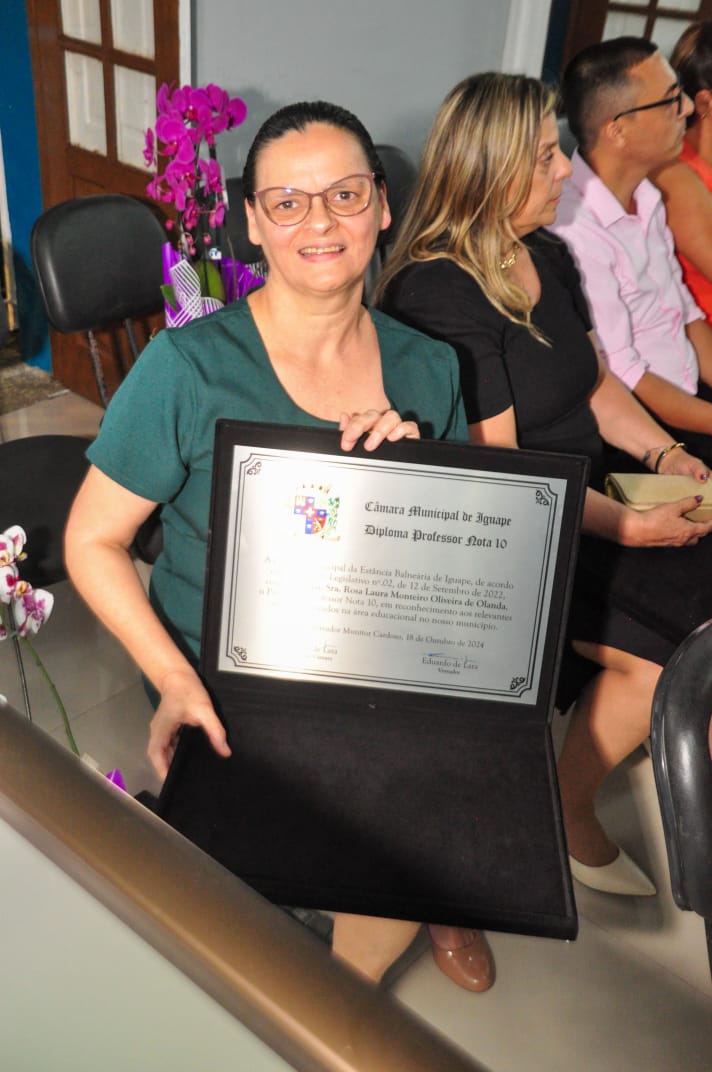 PHOTO-2024-10-19-00-10-57 2.jpg