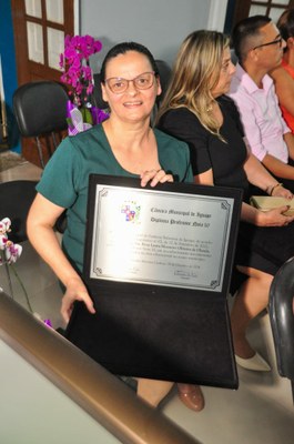 PHOTO-2024-10-19-00-10-57 2.jpg