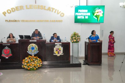 PHOTO-2024-10-19-00-10-58 2.jpg