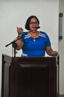 PHOTO-2024-10-19-00-10-58 3.jpg