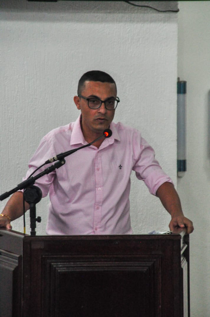 PHOTO-2024-10-19-00-10-59 2.jpg