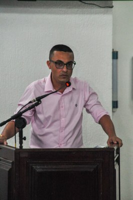 PHOTO-2024-10-19-00-10-59 2.jpg