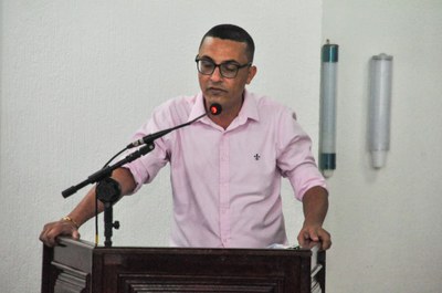 PHOTO-2024-10-19-00-10-59 3.jpg