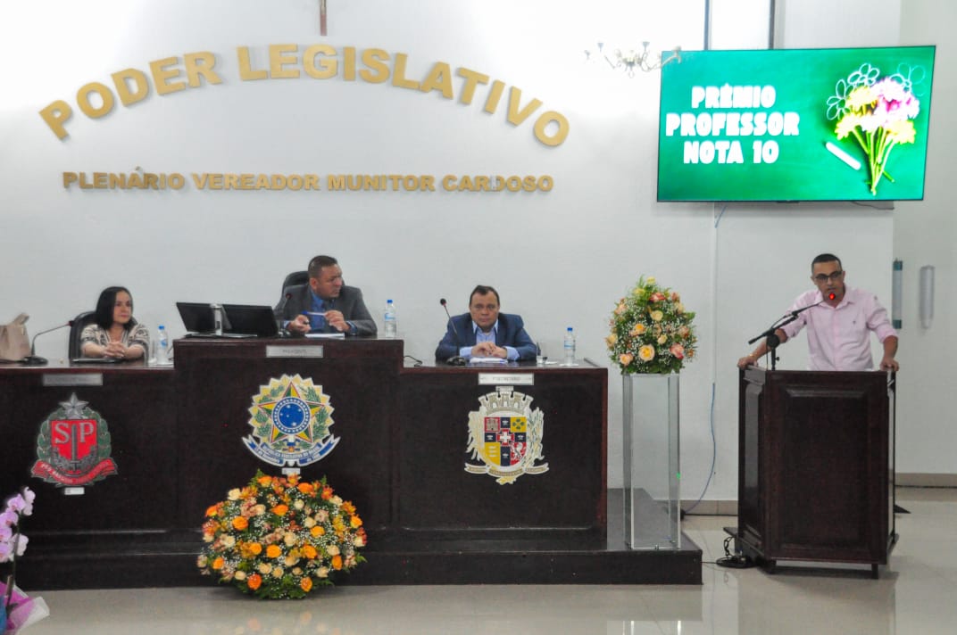 PHOTO-2024-10-19-00-10-59 4.jpg