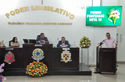 PHOTO-2024-10-19-00-10-59 4.jpg