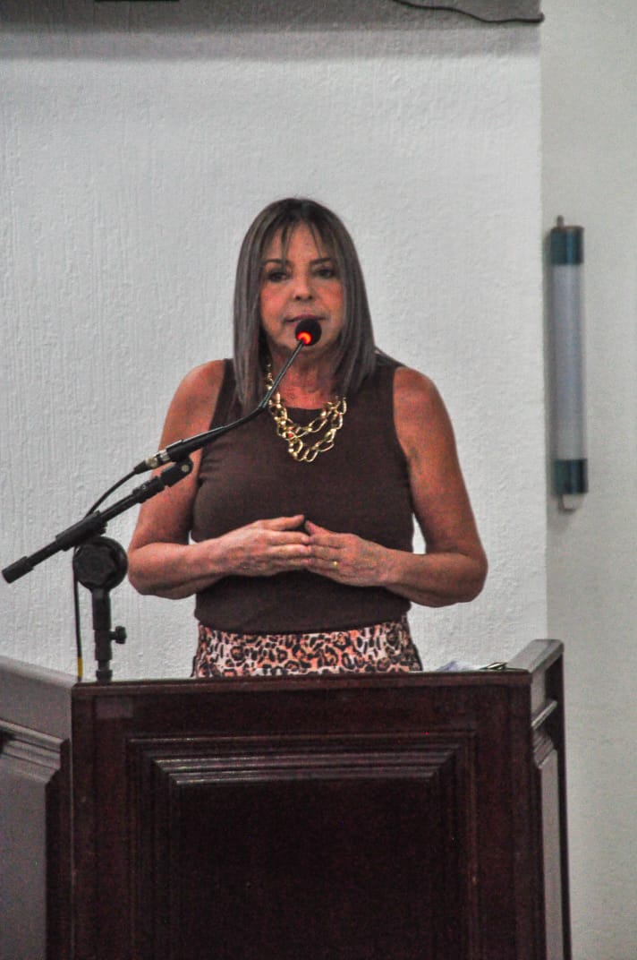 PHOTO-2024-10-19-00-11-00 2.jpg