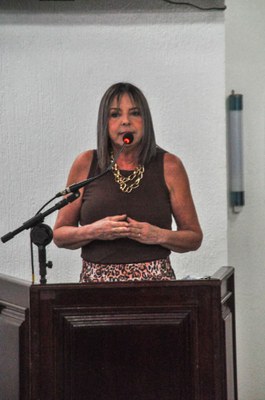 PHOTO-2024-10-19-00-11-00 2.jpg