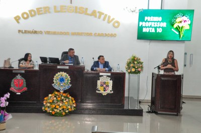 PHOTO-2024-10-19-00-11-01 2.jpg