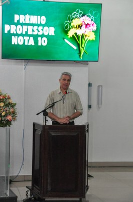 PHOTO-2024-10-19-00-11-01 3.jpg