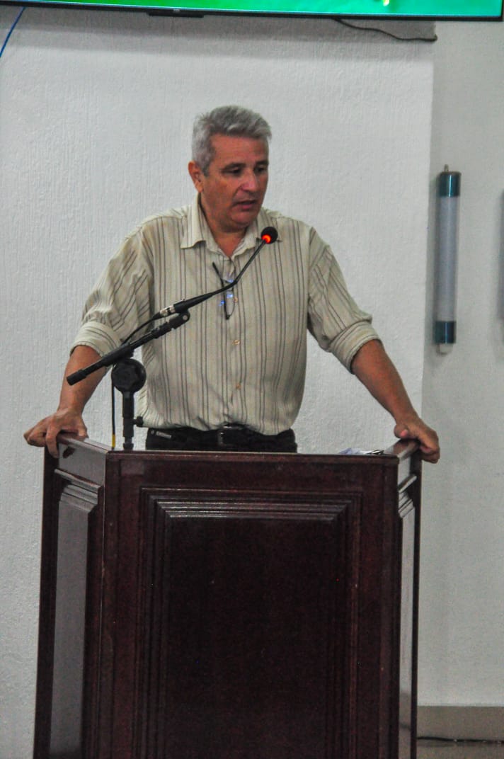 PHOTO-2024-10-19-00-11-01 4.jpg