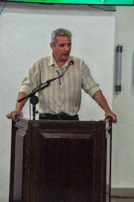 PHOTO-2024-10-19-00-11-01 4.jpg