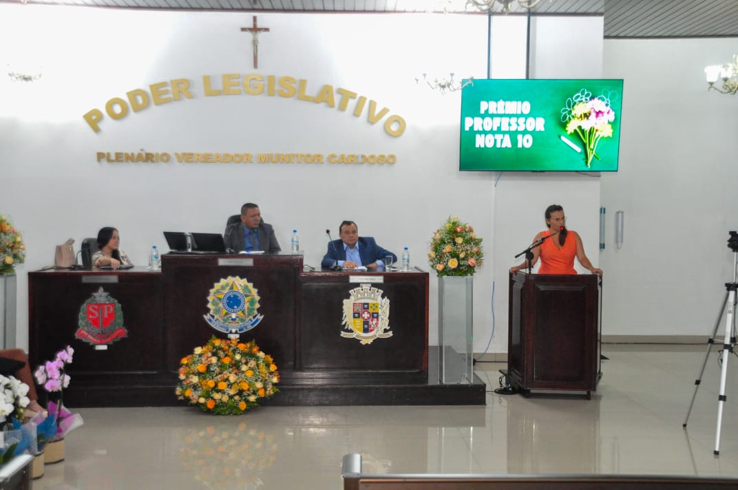 PHOTO-2024-10-19-00-11-03 2.jpg