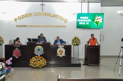 PHOTO-2024-10-19-00-11-03 2.jpg