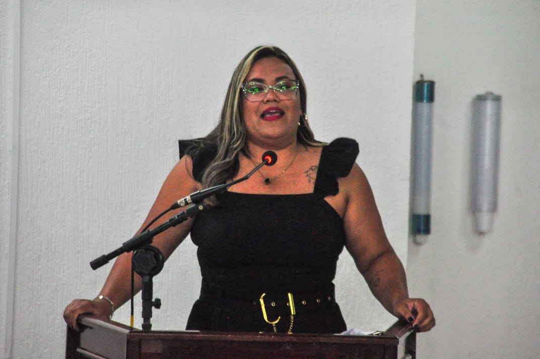 PHOTO-2024-10-19-00-11-06 2.jpg