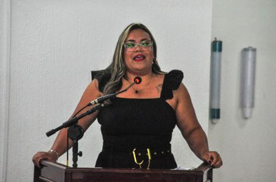 PHOTO-2024-10-19-00-11-06 2.jpg