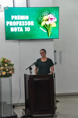 PHOTO-2024-10-19-00-11-07 2.jpg