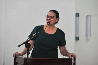 PHOTO-2024-10-19-00-11-10 2.jpg