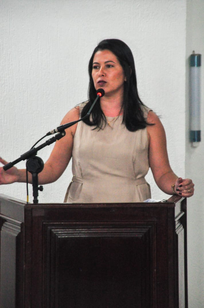 PHOTO-2024-10-19-00-11-11 2.jpg